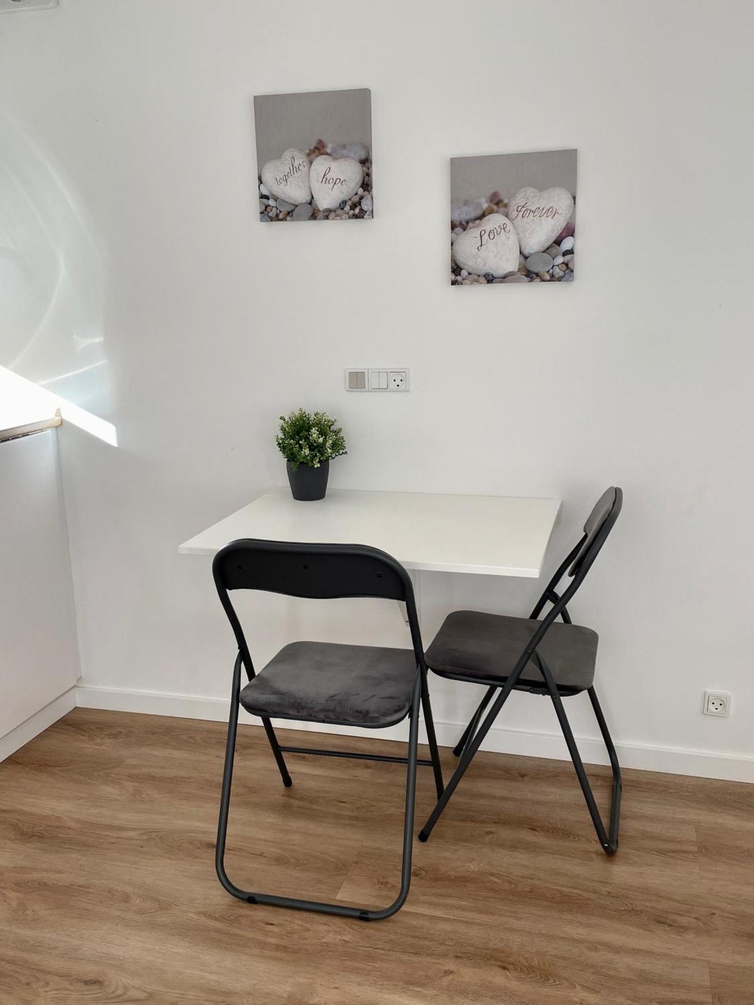 Cozy Private Annex Near Bathing Lake And 30 Min. From Copenhagen スランゲロプ エクステリア 写真